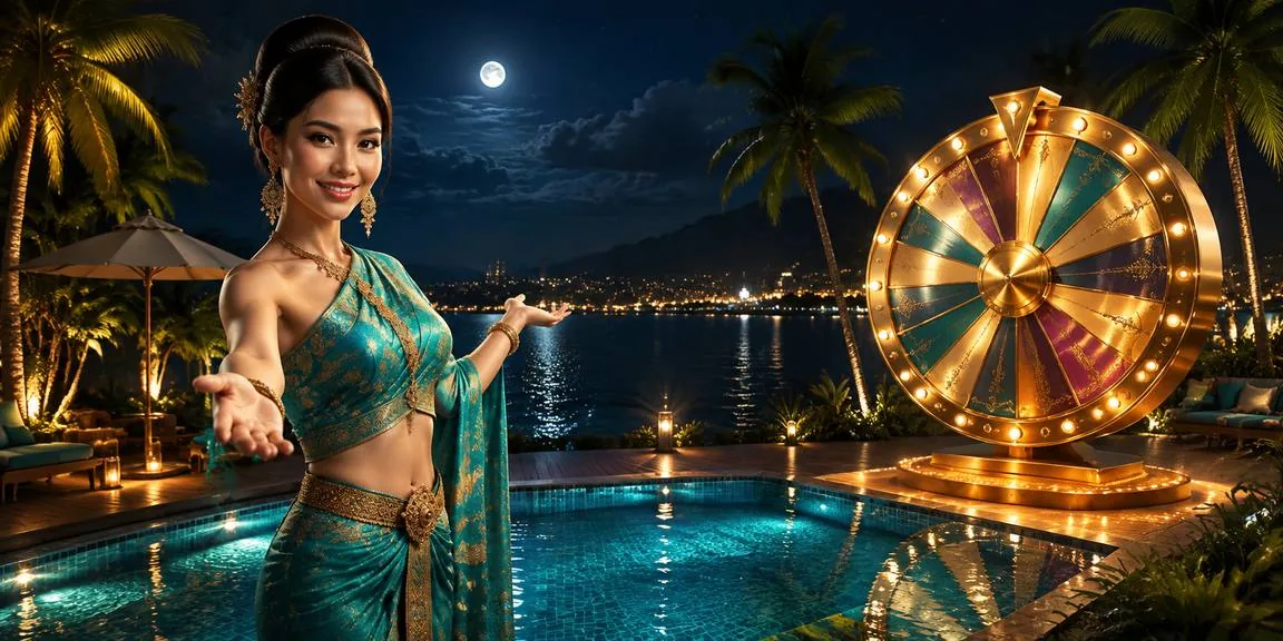 ufo888 ล็อบบี้สปอร์ตบุ๊คของเรา — ฟุตบอล มวยไทย และกีฬาทั่วโลก