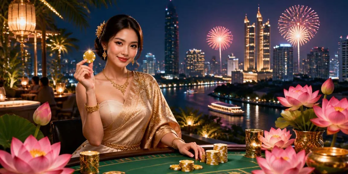 ufo888 ขั้นตอนยืนยันตัวตนที่ ufo888